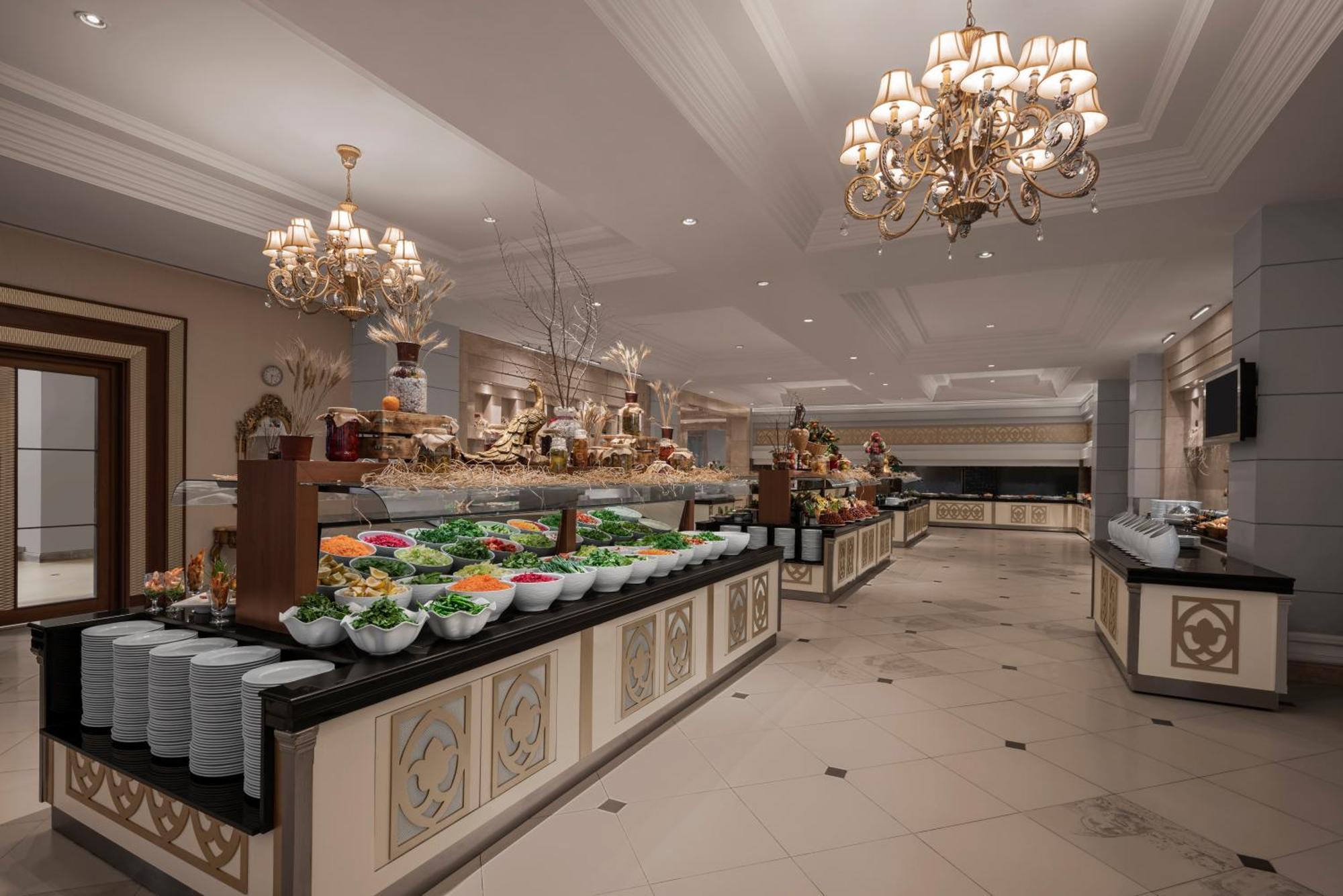 Ng Afyon Wellness & Convention Hotel Afyonkarahisar Ngoại thất bức ảnh