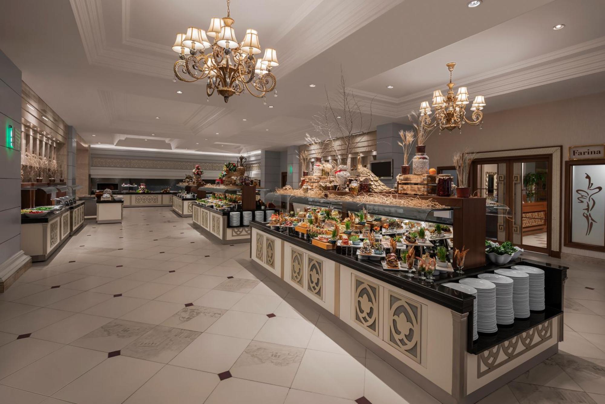 Ng Afyon Wellness & Convention Hotel Afyonkarahisar Ngoại thất bức ảnh