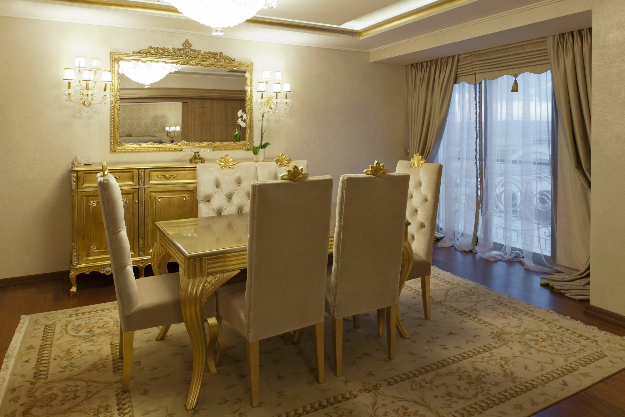 Ng Afyon Wellness & Convention Hotel Afyonkarahisar Ngoại thất bức ảnh